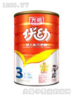 ������(y��u)���׃��̷�