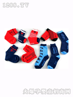 ���ЇO��ͯ�m��