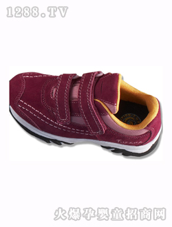 ���ЇO�tɫŮͯ�\(y��n)��(d��ng)Ь