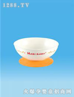 ���׿��W����