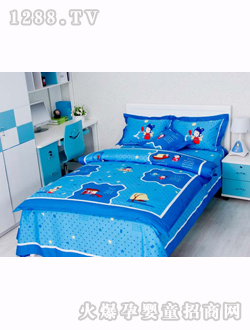 ������(l��)���{(l��n)ɫǡ��