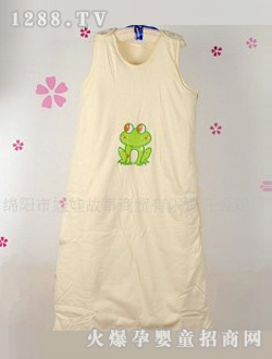 �Sɫ���ދ냺����˯��