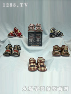 С���܃�ͯЬ�M