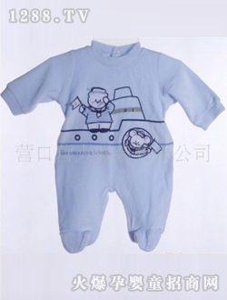 �{(l��n)ɫ�냺�B�w��