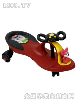 ��֮������ŤŤ܇