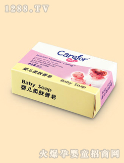 ��(��i)�o(h��)�냺���w����