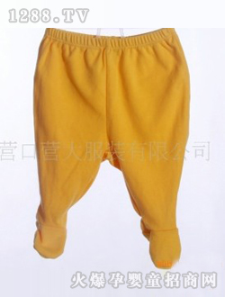 �Sɫ�냺�B�_ѝ