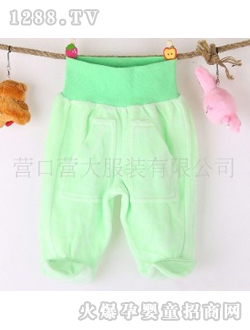 �Gɫ�냺�B�_ѝ