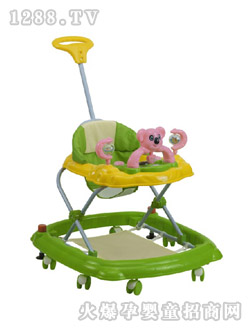 ��֮���ֱ��W(xu��)��܇