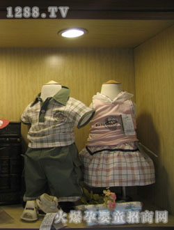 С�����ļ��r�м���