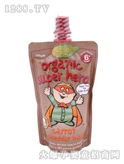 ���}��܇�_���ҿ�ζ����