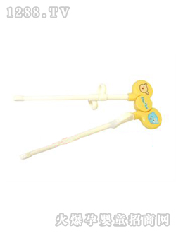 ��ؐ�ɐ�(��i)�ɐ�(��i)�냺?ji��n)��ɿ? title=