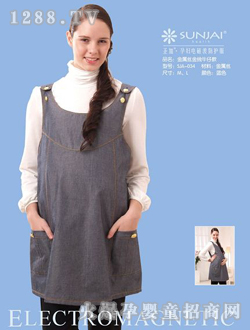 ʥ�ӽ��ٽz��ţ�п�