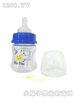 ��ؐ�ɐ�(��i)��ڏ����W(xu��)��ƿ