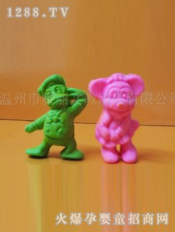 ��˹��������Ƥ��