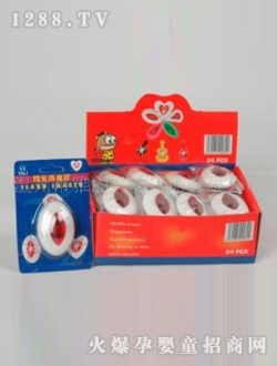 �E�A�ΰl(f��)����Ƥ��