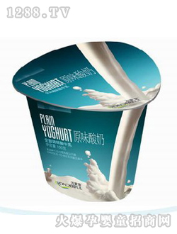 �f�Ҍ�ԭζ����