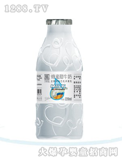 �f�Ҍ�������ţ��