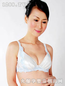 ��Ψ���ߙn�ٽz��߅����