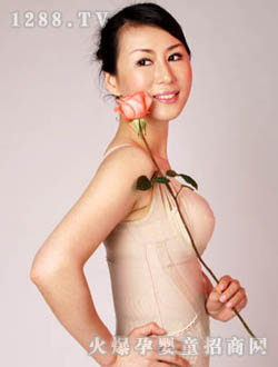 ��Ψ���{�����L������