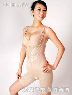 ��Ψ���B�w������