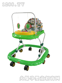 �Gɫ�ۯB�냺�W(xu��)��܇