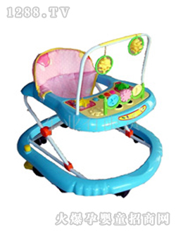 �y(t��ng)һ�{(l��n)ɫ�ۼtɫ�W(xu��)��܇(ch��)