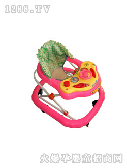 �y(t��ng)һ�tɫ�냺�W(xu��)��܇(ch��)