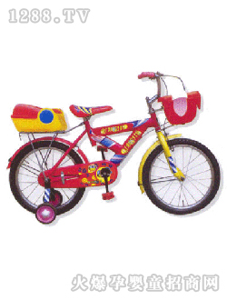 �y(t��ng)һͯ܇�tɫ܇��