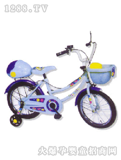 �y(t��ng)һͯ܇���{(l��n)ɫ