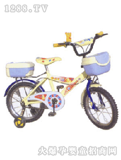 �y(t��ng)һͯ܇�Sɫ܇��