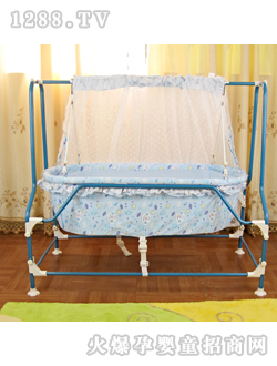 ؐѩ���u�քӓu�@��