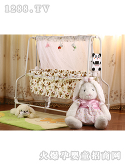 ؐѩ���u늄Ӌ냺�u�@