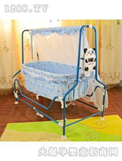 ؐѩ���u�냺�u�@