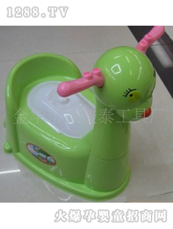 ����̩��ͯС¹������