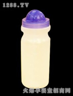 �̰ͯ����ˮ��