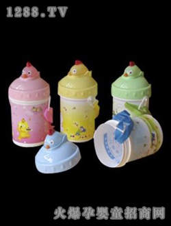 �̰ͨ��ͯˮ��