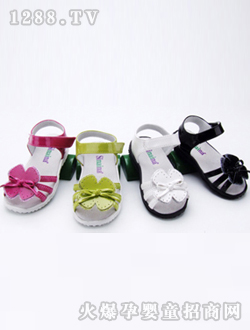 ˹�˼{�ɐۛ�Ь