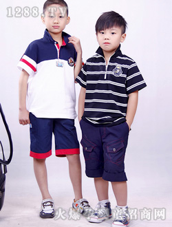 �۶䃺�������b