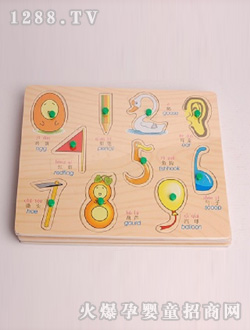 ����ͯ�ꔵ(sh��)��ץ��