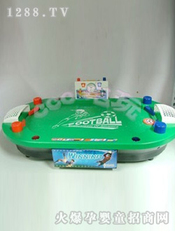 ����(j��)ͯ��������_(t��i)