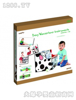 �������@�������D��