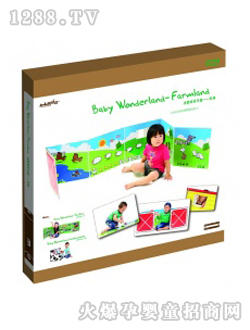 ����������@���b�D��