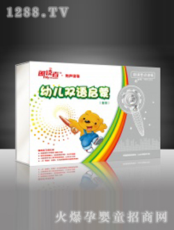 �׃��p�Z�������b