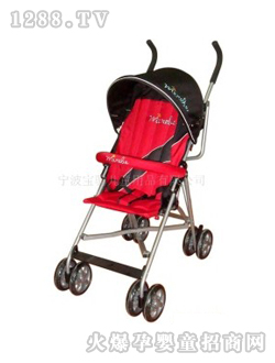 ���x�냺���܇�ڼtɫ