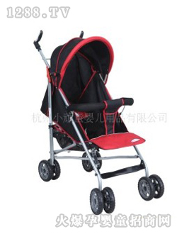 �냺���܇����t߅