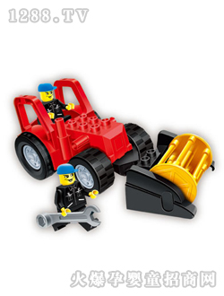 ���߷eľ����ո�C