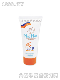 ��ؐ�ɐ�ţ����ԡ��