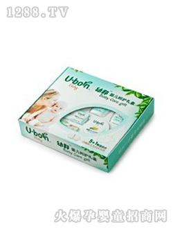 �냺���o�Y��5����