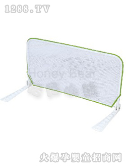 ���x�냺���o��